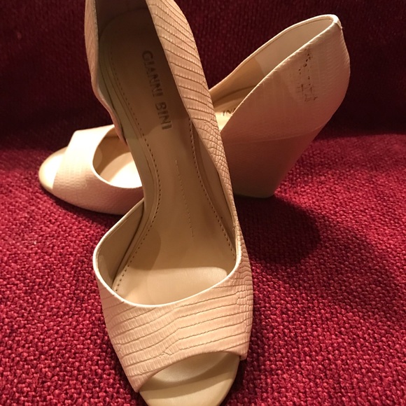 Not ready - Picture 4 of 7